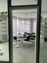 Foto - Büro in Bensheim Industriegebiet