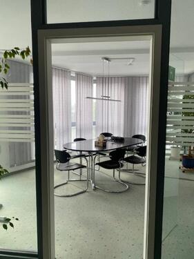 Foto - Büro in Bensheim Industriegebiet