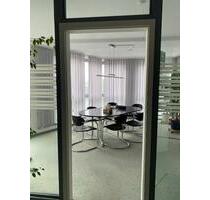 Büro in Bensheim Industriegebiet