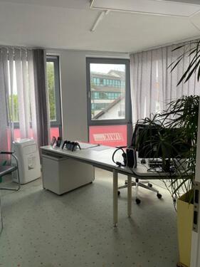Foto - andere in Bensheim