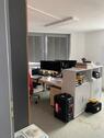 Foto - andere in Bensheim zur Miete