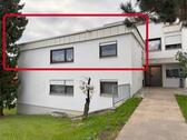 Foto - Etagenwohnung zum Kaufen in Pfullingen