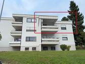 Foto - Etagenwohnung in Pfullingen