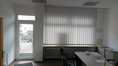 Foto - andere in Feuchtwangen