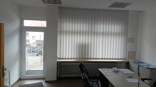 Foto - andere in Feuchtwangen