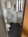 Foto - andere in Feuchtwangen zur Miete