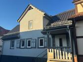 Foto - Einfamilienhaus - 115.000,00 EUR Kaufpreis,