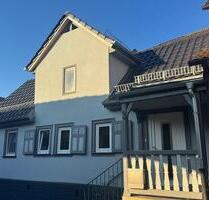 Einfamilienhaus - 115.000,00 EUR Kaufpreis, in Ranstadt (PLZ: 63691)