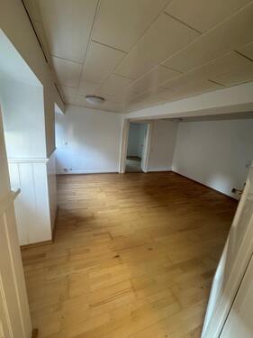 Foto - Einfamilienhaus in Ranstadt zum Kaufen