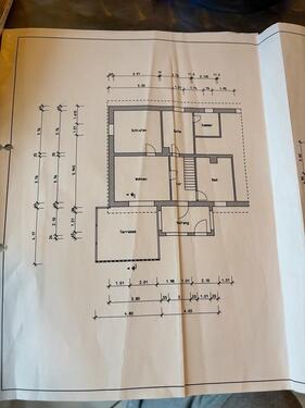 Foto - 9 Zimmer Einfamilienhaus zum Kaufen in Klütz
