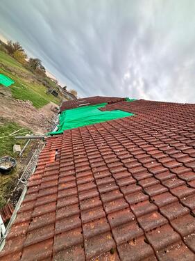 Foto - 9 Zimmer Einfamilienhaus in Klütz