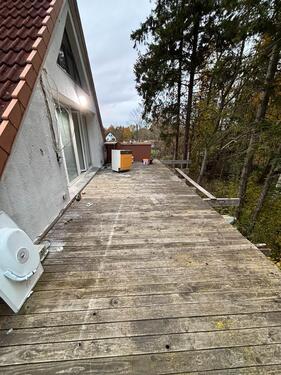 Foto - Einfamilienhaus in Klütz zum Kaufen