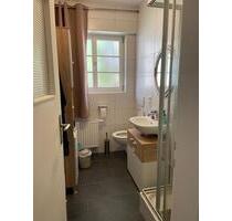 3-Zimmer Wohnung ES-Mettingen, 66 m² mit Gartenanteil - Esslingen am Neckar Brühl 3-Zimmer Wohnung ES-Mettingen, 66 m² mit Gartenanteil - Esslingen am Neckar Brühl