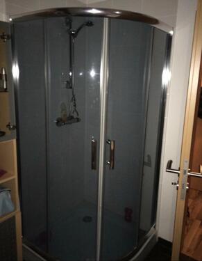 Foto - Etagenwohnung in Wurster Nordseeküste