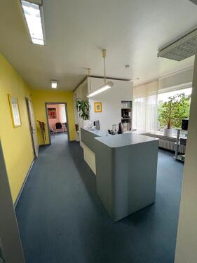 Foto - andere zur Miete in Ötzingen