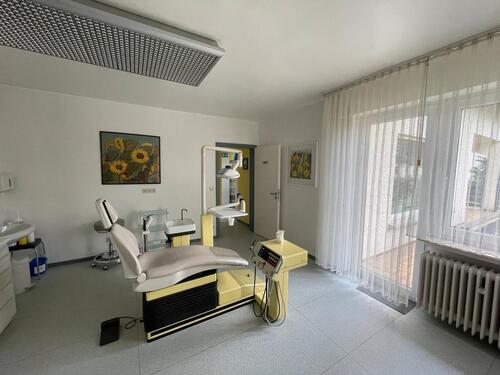 Foto - andere in Ötzingen zur Miete