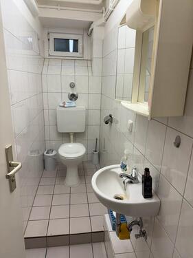 Foto - andere in Frankfurt am Main zur Miete