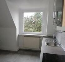 Wohnung zu vermieten - 500,00 EUR Kaltmiete, in Osnabrück (PLZ: 49090) Eversburg