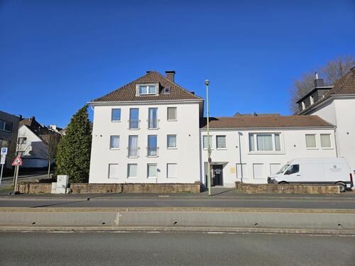 Foto - Büro, Büroräumen zu Vermieten - 1.100,00 EUR Kaltmiete,