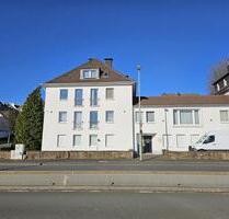 Büro, Büroräumen zu Vermieten - 1.100,00 EUR Kaltmiete, in Hagen (PLZ: 58091) Dahl