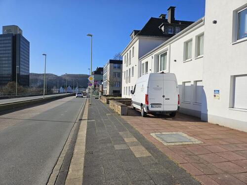 Foto - andere zur Miete in Hagen