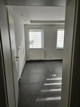 Foto - andere in Hagen