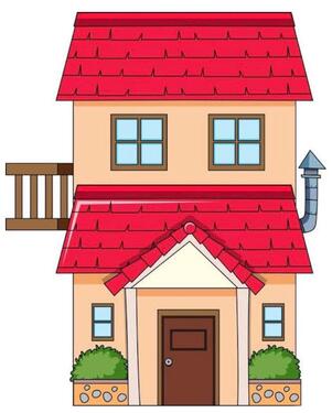 Foto - MFH zum Verkauf! Über 4% Rendite