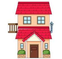 MFH zum Verkauf! Über 4% Rendite! - Ostrhauderfehn