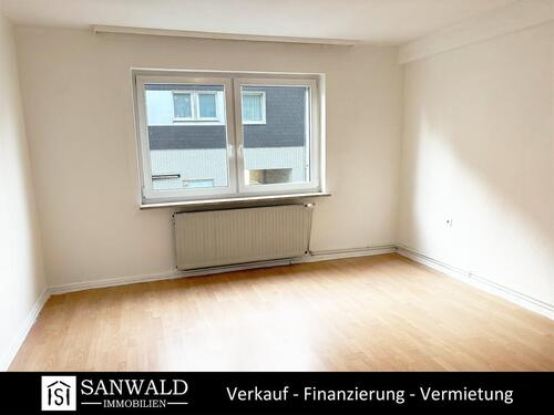 Foto - Gepflegte 2,5 Zimmer Wohnung - 450,00&nbsp;EUR Kaltmiete, ca.&nbsp; 50,00&nbsp;m&sup2;