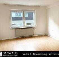 Gepflegte 2,5 Zimmer Wohnung - 450,00&nbsp;EUR Kaltmiete, ca.&nbsp; 50,00&nbsp;m&sup2; in Herne (PLZ: 44649) Wanne-Bickern