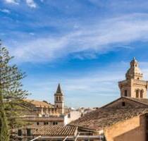 Palma Altstadt - Vermietung - 1.550,00&nbsp;EUR Kaltmiete, in München (PLZ: 80331) Altstadt-Lehel