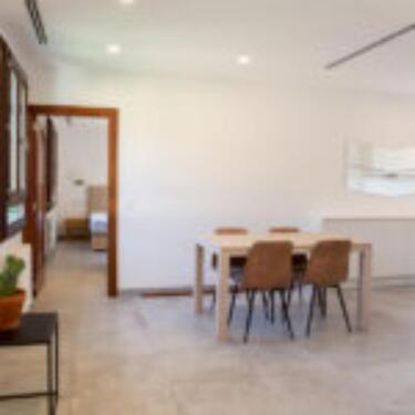 Foto - andere in München zur Miete