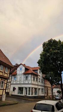 Foto - Schönes Fachwerkhaus für Ihre Selbständigkeit