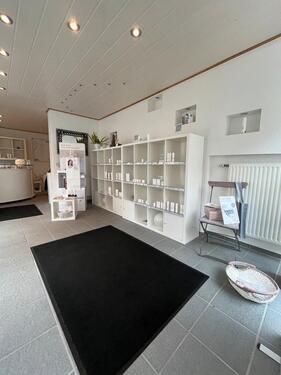 Foto - andere zur Miete in Seesen