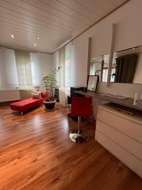 Foto - andere in Seesen