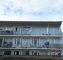 PROVISIONSFREI! Attraktive 1 Zimmerwohnung in FR-Littenweiler - Freiburg im Breisgau Ebnet