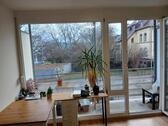 Foto - Etagenwohnung in Freiburg im Breisgau zum Kaufen