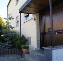 Schöne 3,5 Zimmer-Wohnung in Biberach, Wohngebiet Mittelberg - Biberach an der Riß