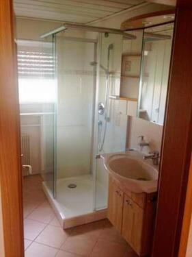 Foto - Etagenwohnung in Biberach an der Riß zum Kaufen