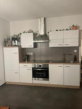 Foto - 2 Zimmer Etagenwohnung zur Miete in Mitterteich