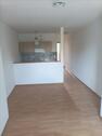 Foto - Neugersdorf: 2 Raum Wohnung 45 m² sofort frei