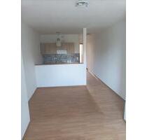 Neugersdorf: 2 Raum Wohnung 45 m² sofort frei - Ebersbach-Neugersdorf