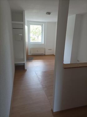 Foto - 2 Zimmer Etagenwohnung in Ebersbach-Neugersdorf