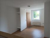 Foto - Etagenwohnung in Ebersbach-Neugersdorf zur Miete