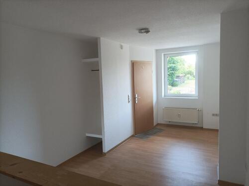 Foto - Etagenwohnung in Ebersbach-Neugersdorf zur Miete