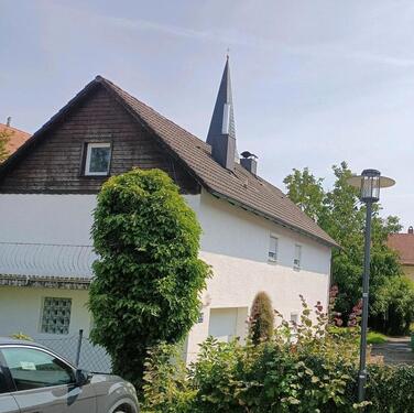 Foto - Einfamilienhaus zu vermieten - 1.200,00&nbsp;EUR Kaltmiete, ca.&nbsp; 120,00&nbsp;m&sup2;