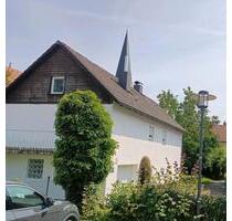 Einfamilienhaus zu vermieten - 1.200,00&nbsp;EUR Kaltmiete, ca.&nbsp; 120,00&nbsp;m&sup2; in Schöllnach (PLZ: 94508)