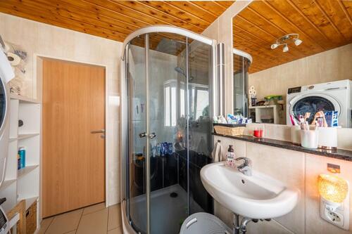 Foto - 5 Zimmer Etagenwohnung zur Miete in Speicher