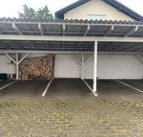 Parkplatz überdacht - 50,00&nbsp;EUR Miete, in Rodenbach (PLZ: 63517)
