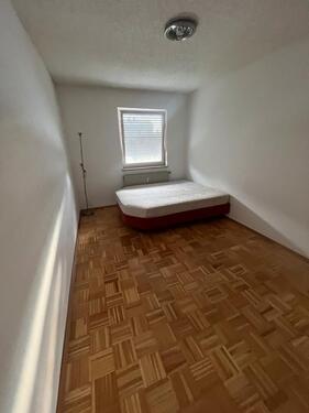 Foto - Zimmer zu vermieten – in Ingolstadt 500€